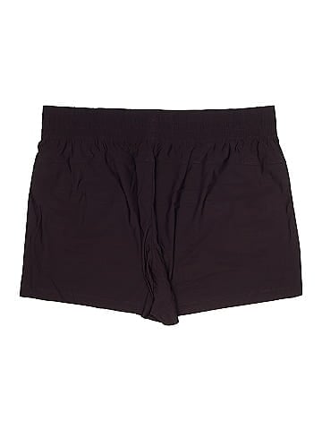 Active by Old Navy Casual Skirt (view 2)