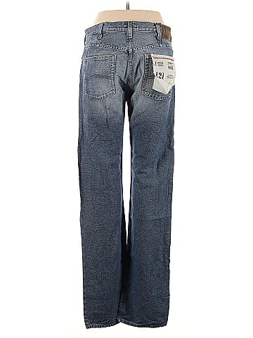 Armani Jeans Jeans (view 2)