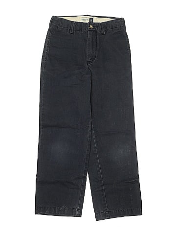 Gap Kids Khakis (view 1)