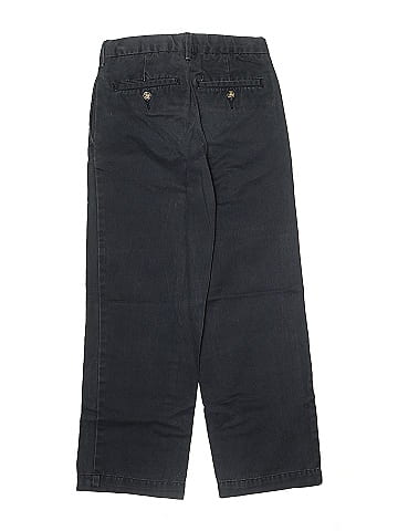 Gap Kids Khakis (view 2)