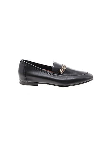 Vionic Flats (view 1)