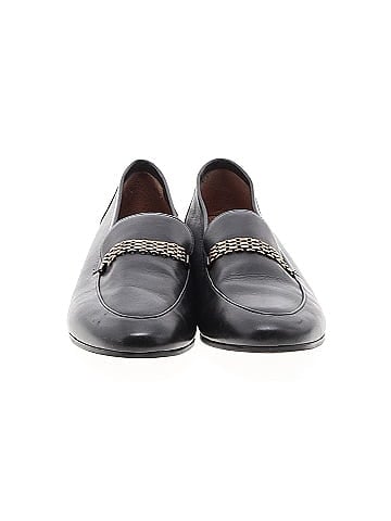 Vionic Flats (view 2)