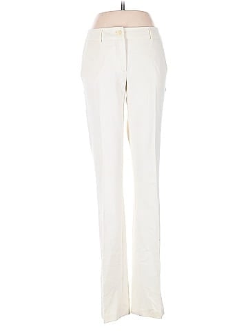 United Colors Of Benetton Dress Pants (view 1)