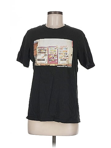 Cotton On Short Sleeve T-Shirt (view 1)