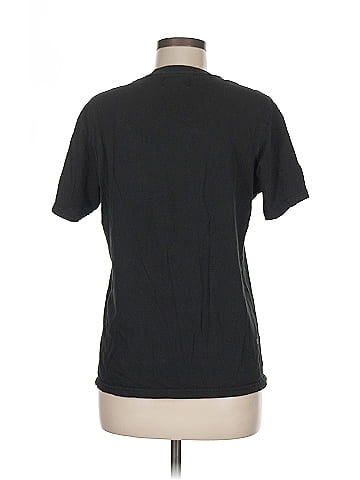 Cotton On Short Sleeve T-Shirt (view 2)
