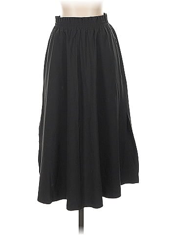 Athleta Formal Skirt (view 1)