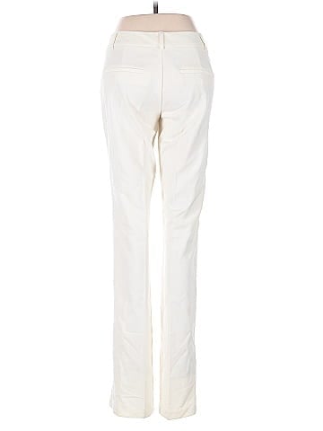 United Colors Of Benetton Dress Pants (view 2)