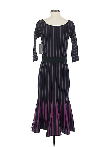 Bailey 44 Cocktail Dress (view 2)