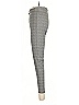 Zara Houndstooth Gray Dress Pants Size S - photo 5