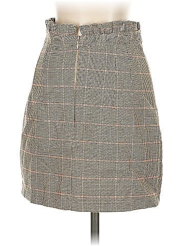 Topshop Casual Skirt (view 2)