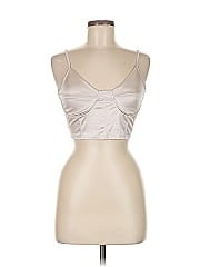 Garage Tank Top
