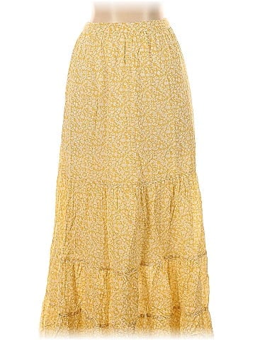 Banana Republic Factory Store Casual Skirt (view 1)