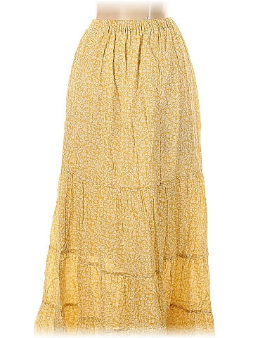 Banana Republic Factory Store Casual Skirt (view 2)