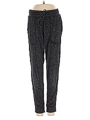 Stars Above Casual Pants