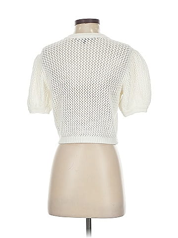 Toccin Cardigan (view 2)