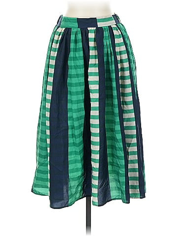 ASOS Casual Skirt (view 1)