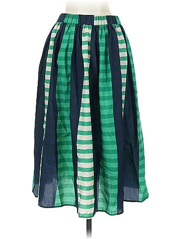 ASOS Casual Skirt (view 2)