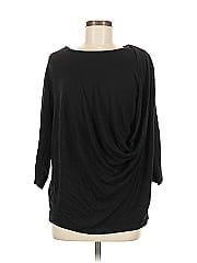 Cos 3/4 Sleeve T Shirt