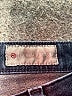 Adriano Goldschmied Blue Jeans Size 27 waist - photo 4