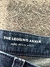 Adriano Goldschmied Blue Jeans Size 27 waist - photo 5
