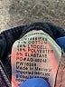 Adriano Goldschmied Blue Jeans Size 27 waist - photo 6