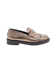 Paul Green Flats