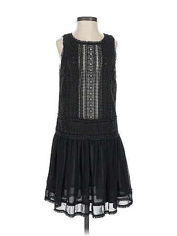 Nicholas Casual Dress (view 1)
