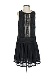 Nicholas Casual Dress