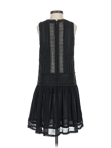 Nicholas Casual Dress (view 2)