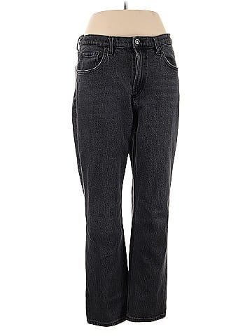 KIRKLAND Signature Jeans (view 1)