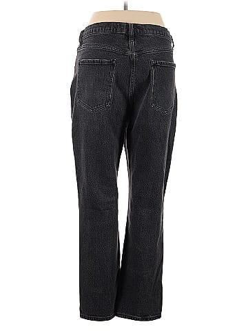 KIRKLAND Signature Jeans (view 2)
