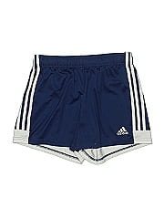 Adidas Athletic Shorts