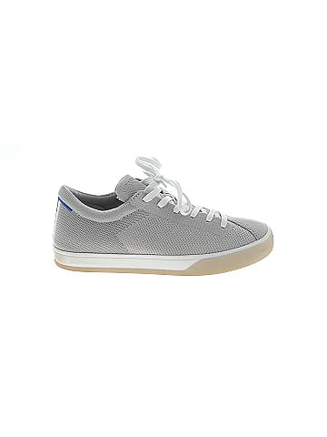 ROTHY'S Sneakers (view 1)