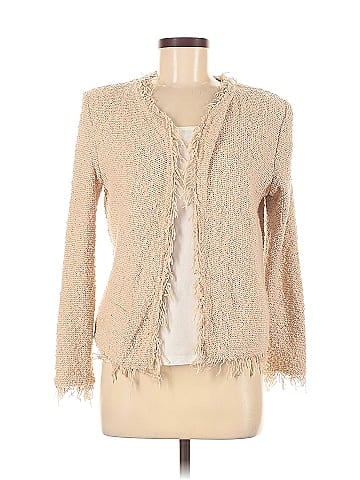 IRO Cardigan (view 1)