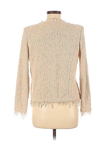IRO Cardigan (view 2)