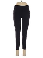 Oiselle Active Pants