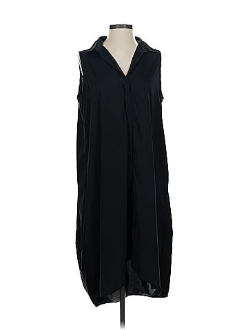 Kenneth Cole New York Casual Dress (view 1)