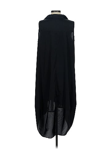 Kenneth Cole New York Casual Dress (view 2)