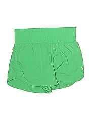 Joy Lab Athletic Shorts
