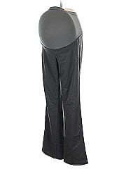 A Pea In The Pod Active Pants