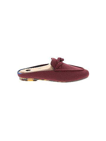 ROTHY'S Mule/Clog (view 1)