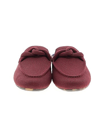 ROTHY'S Mule/Clog (view 2)