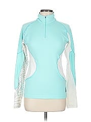 Spyder Pullover Sweater