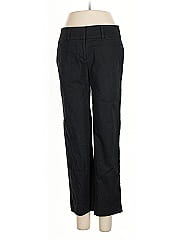 Ann Taylor Factory Dress Pants