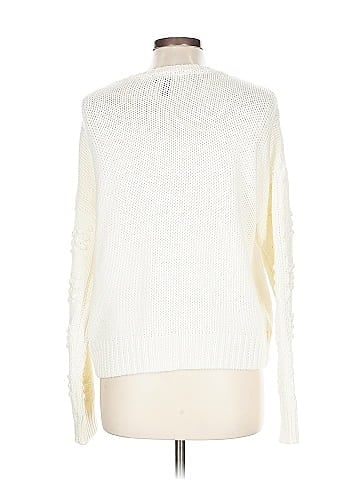 Moon & Madison Pullover Sweater (view 2)