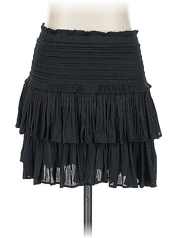 Reset Casual Skirt (view 1)