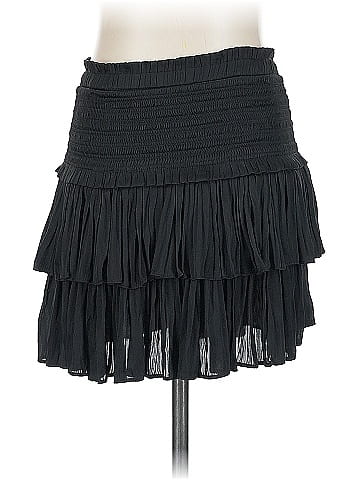 Reset Casual Skirt (view 2)