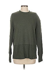 Varley Long Sleeve Top
