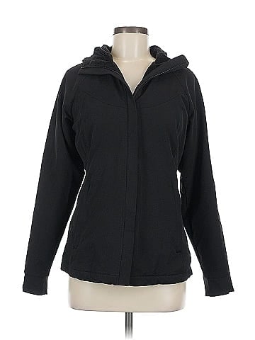 KIRKLAND Signature Jacket (view 1)