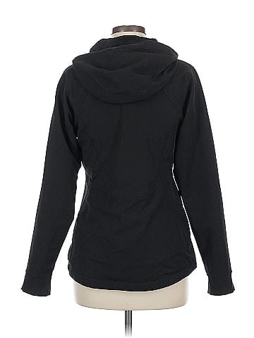 KIRKLAND Signature Jacket (view 2)